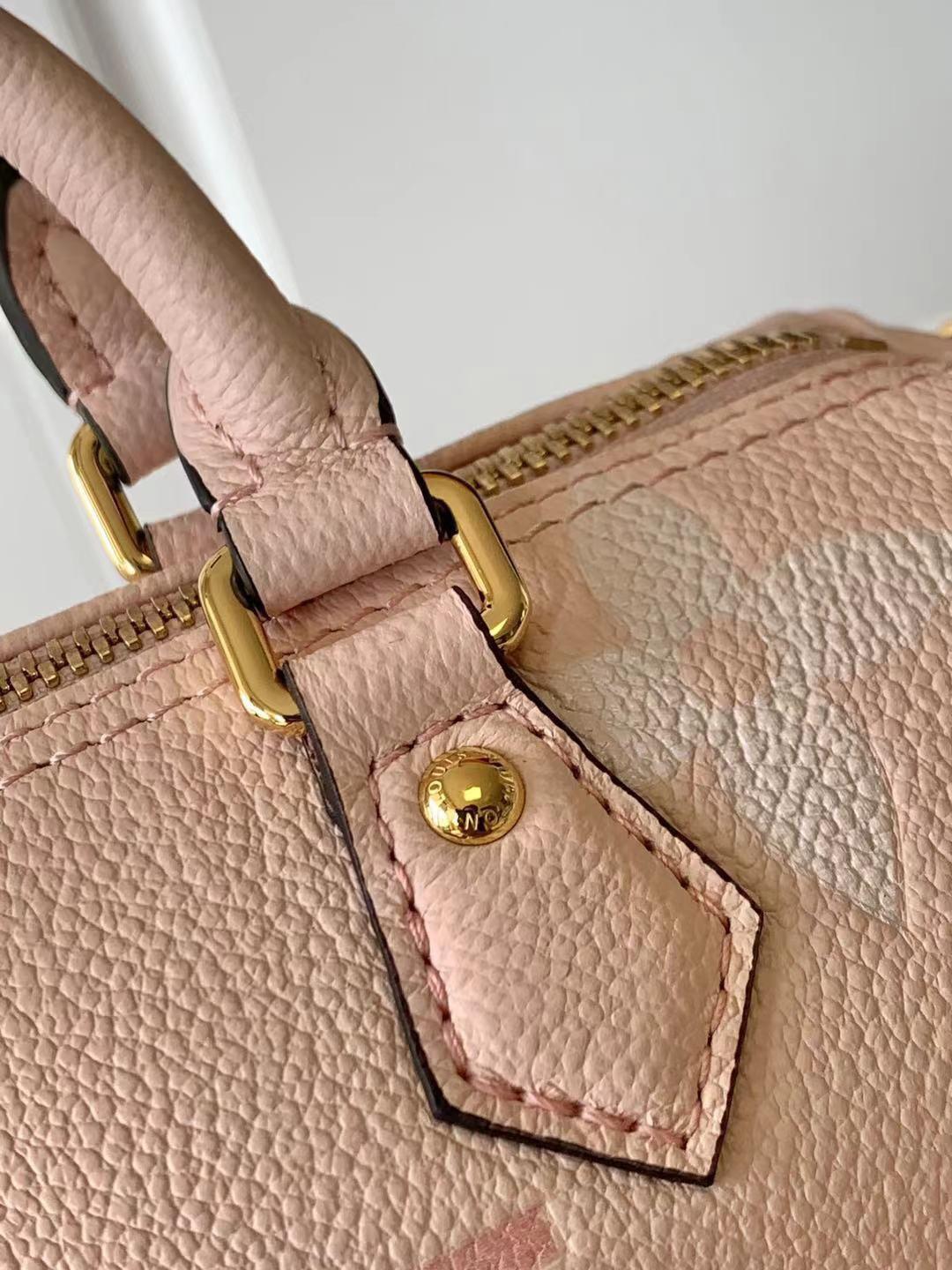 Louis Vuitton Louis Vuitton Papillon BB 레플리카 15번 이미지 - Bag | 세미샵 레플리카 사이트