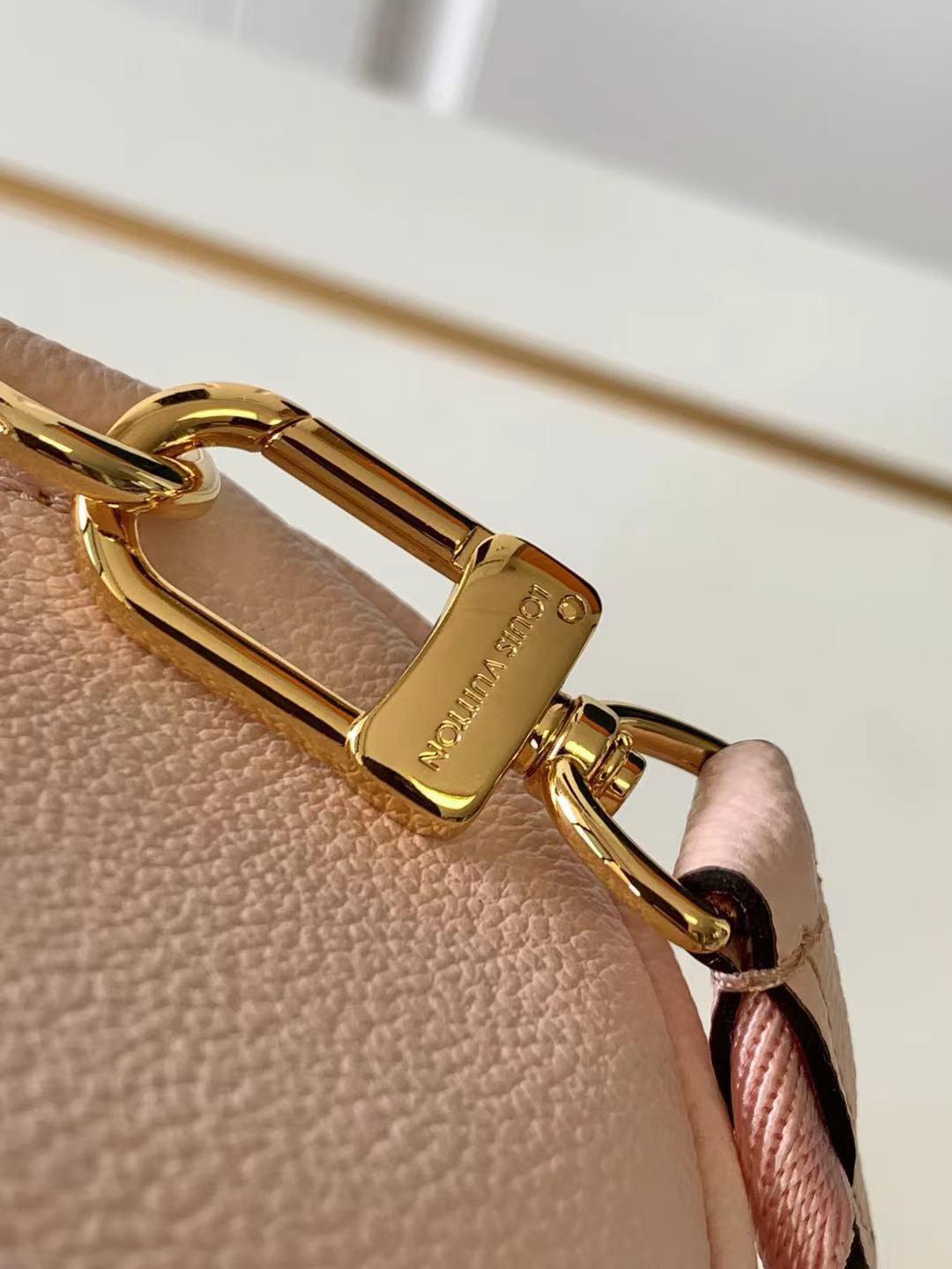 Louis Vuitton Louis Vuitton Papillon BB 레플리카 16번 이미지 - Bag | 세미샵 레플리카 사이트