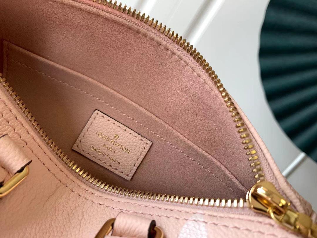 Louis Vuitton Louis Vuitton Papillon BB 레플리카 18번 이미지 - Bag | 세미샵 레플리카 사이트