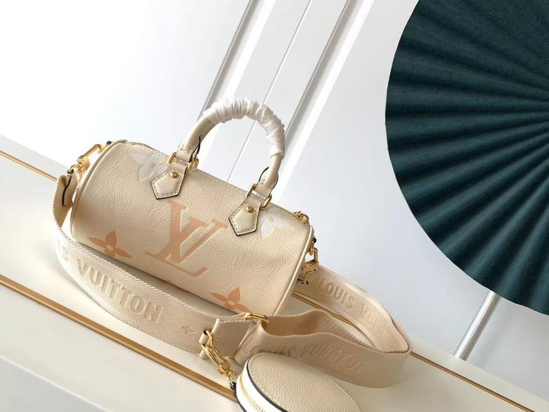 Louis Vuitton Louis Vuitton Papillon BB 레플리카 20번 이미지 - Bag | 세미샵 레플리카 사이트