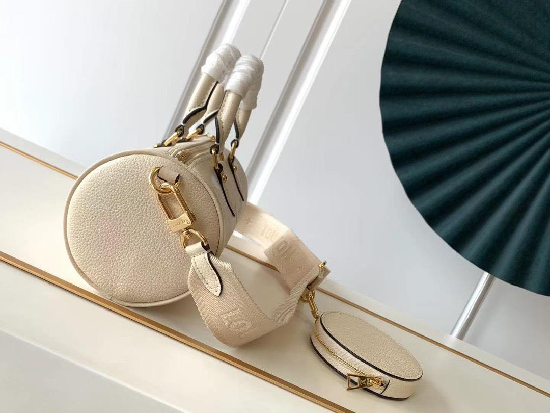 Louis Vuitton Louis Vuitton Papillon BB 레플리카 21번 이미지 - Bag | 세미샵 레플리카 사이트