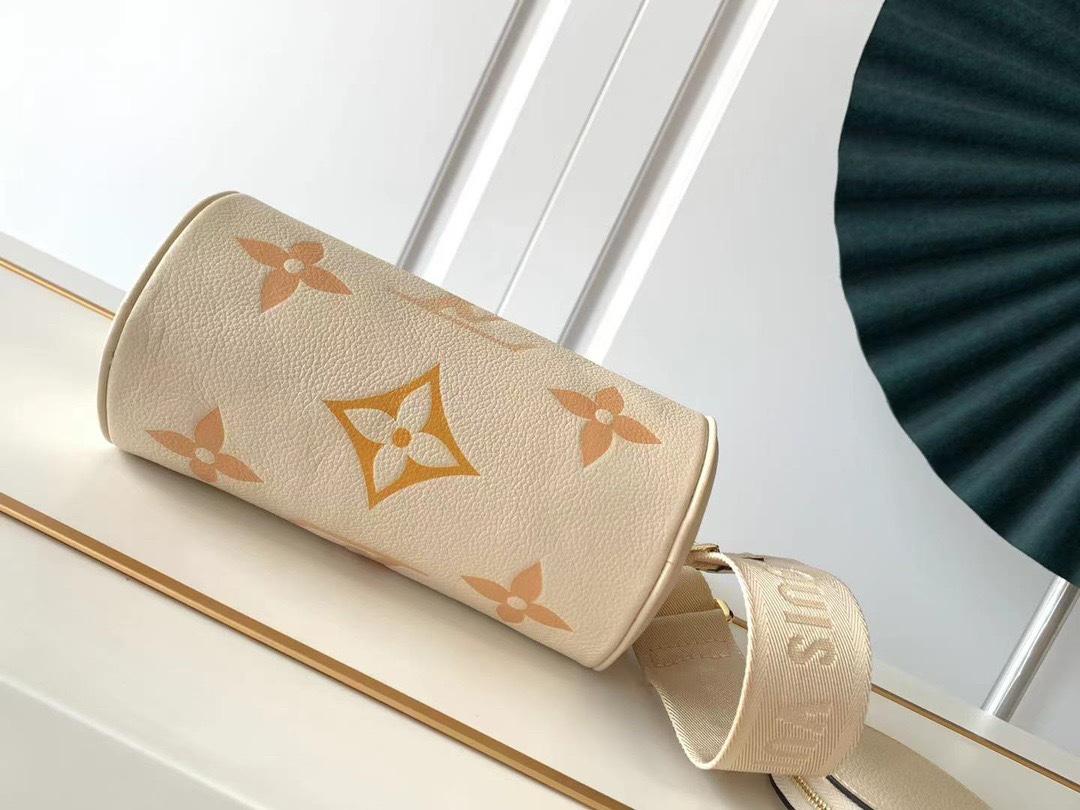 Louis Vuitton Louis Vuitton Papillon BB 레플리카 22번 이미지 - Bag | 세미샵 레플리카 사이트
