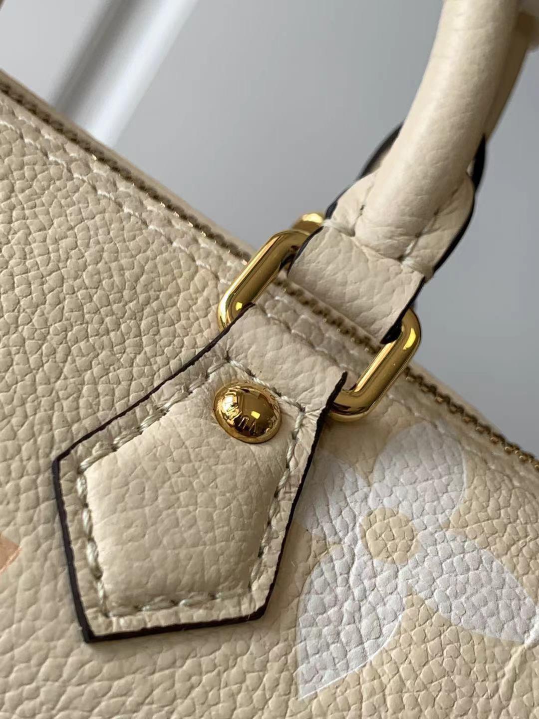 Louis Vuitton Louis Vuitton Papillon BB 레플리카 23번 이미지 - Bag | 세미샵 레플리카 사이트