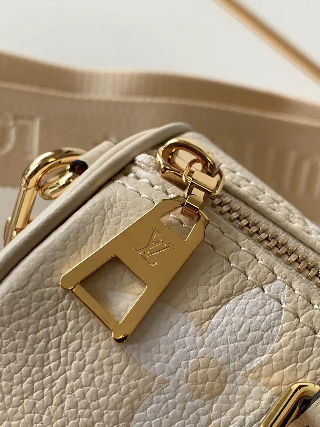 Louis Vuitton Louis Vuitton Papillon BB 레플리카 24번 이미지 - Bag | 세미샵 레플리카 사이트