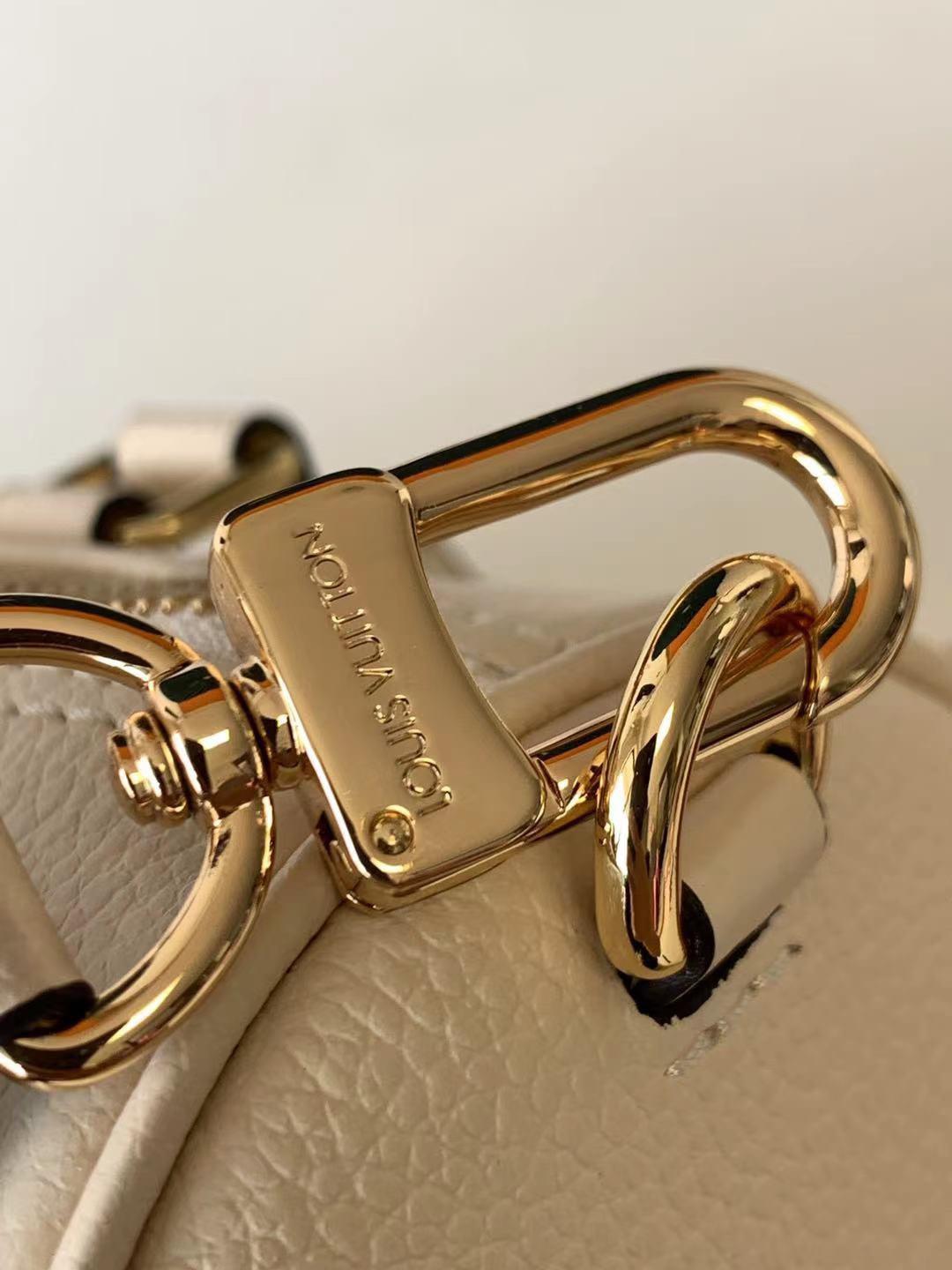 Louis Vuitton Louis Vuitton Papillon BB 레플리카 25번 이미지 - Bag | 세미샵 레플리카 사이트