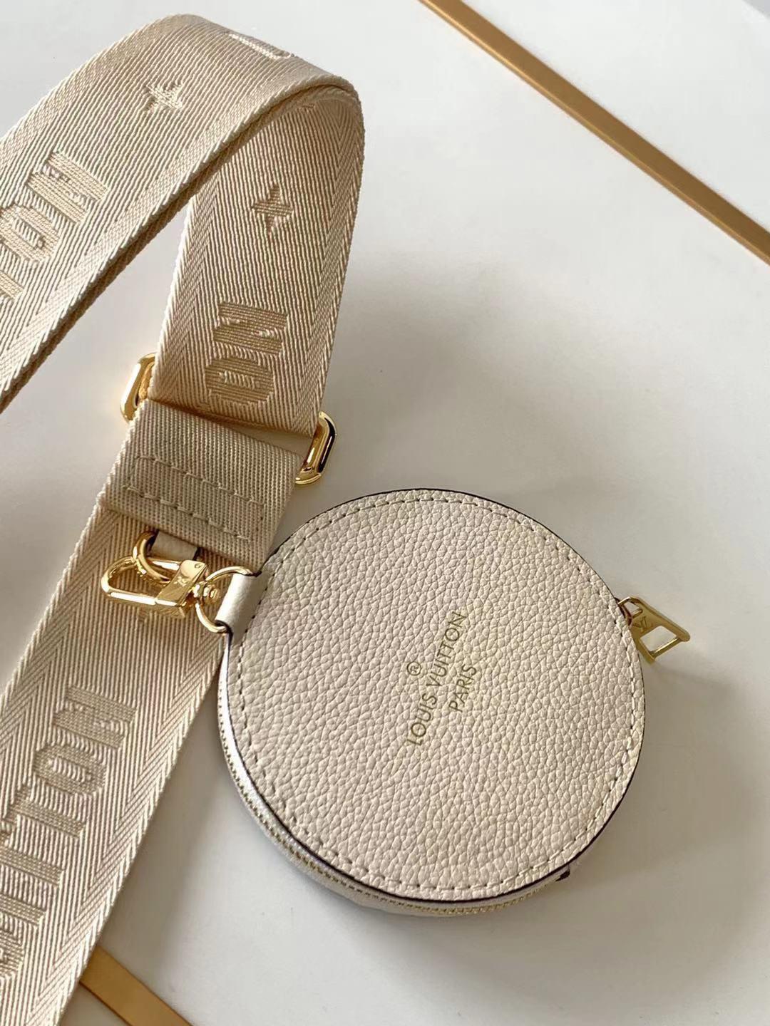 Louis Vuitton Louis Vuitton Papillon BB 레플리카 26번 이미지 - Bag | 세미샵 레플리카 사이트