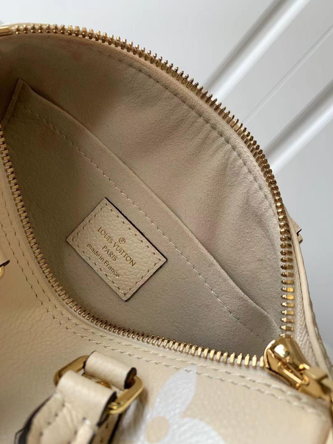 Louis Vuitton Louis Vuitton Papillon BB 레플리카 27번 이미지 - Bag | 세미샵 레플리카 사이트