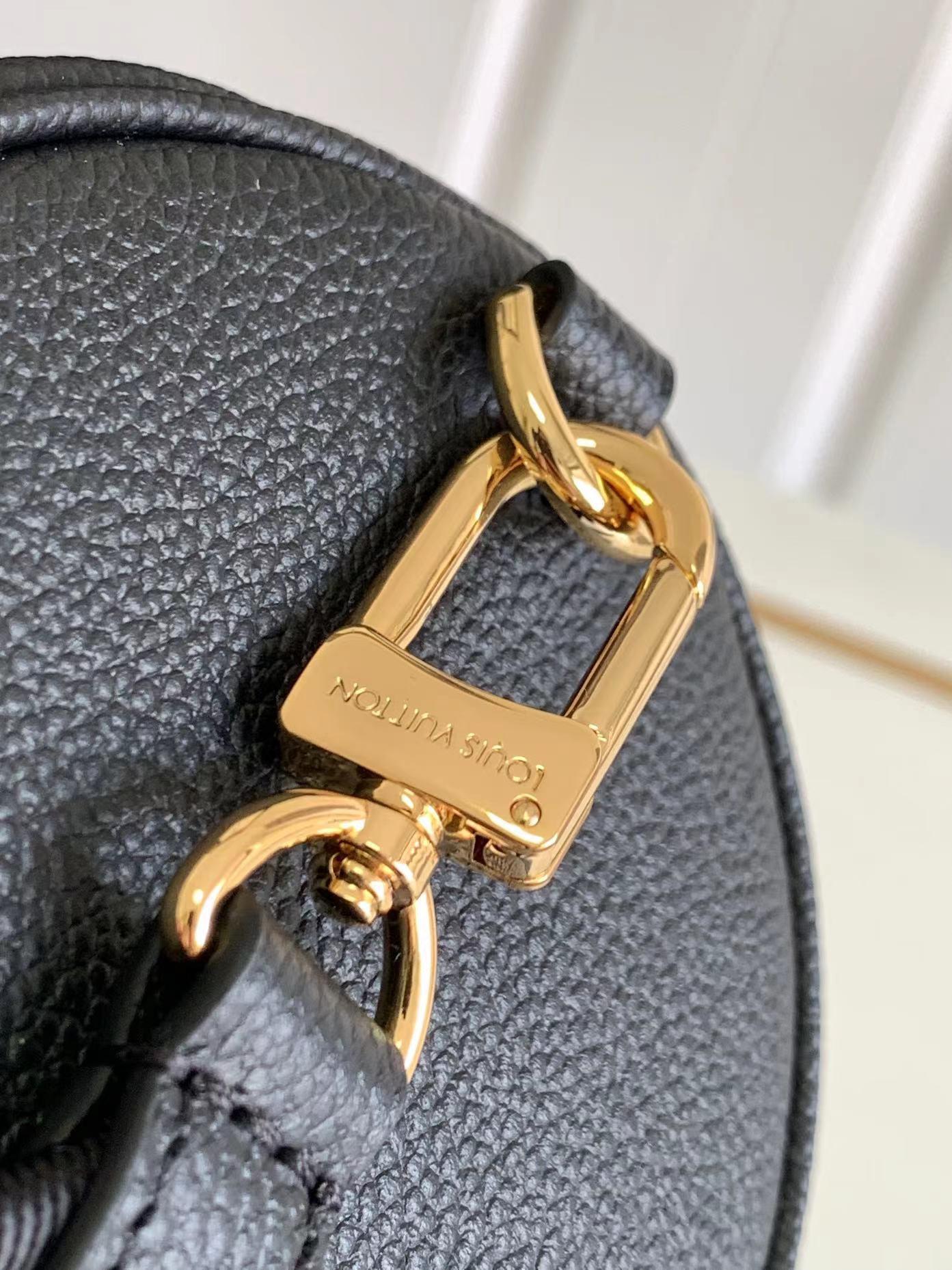 Louis Vuitton Louis Vuitton Papillon BB 레플리카 34번 이미지 - Bag | 세미샵 레플리카 사이트