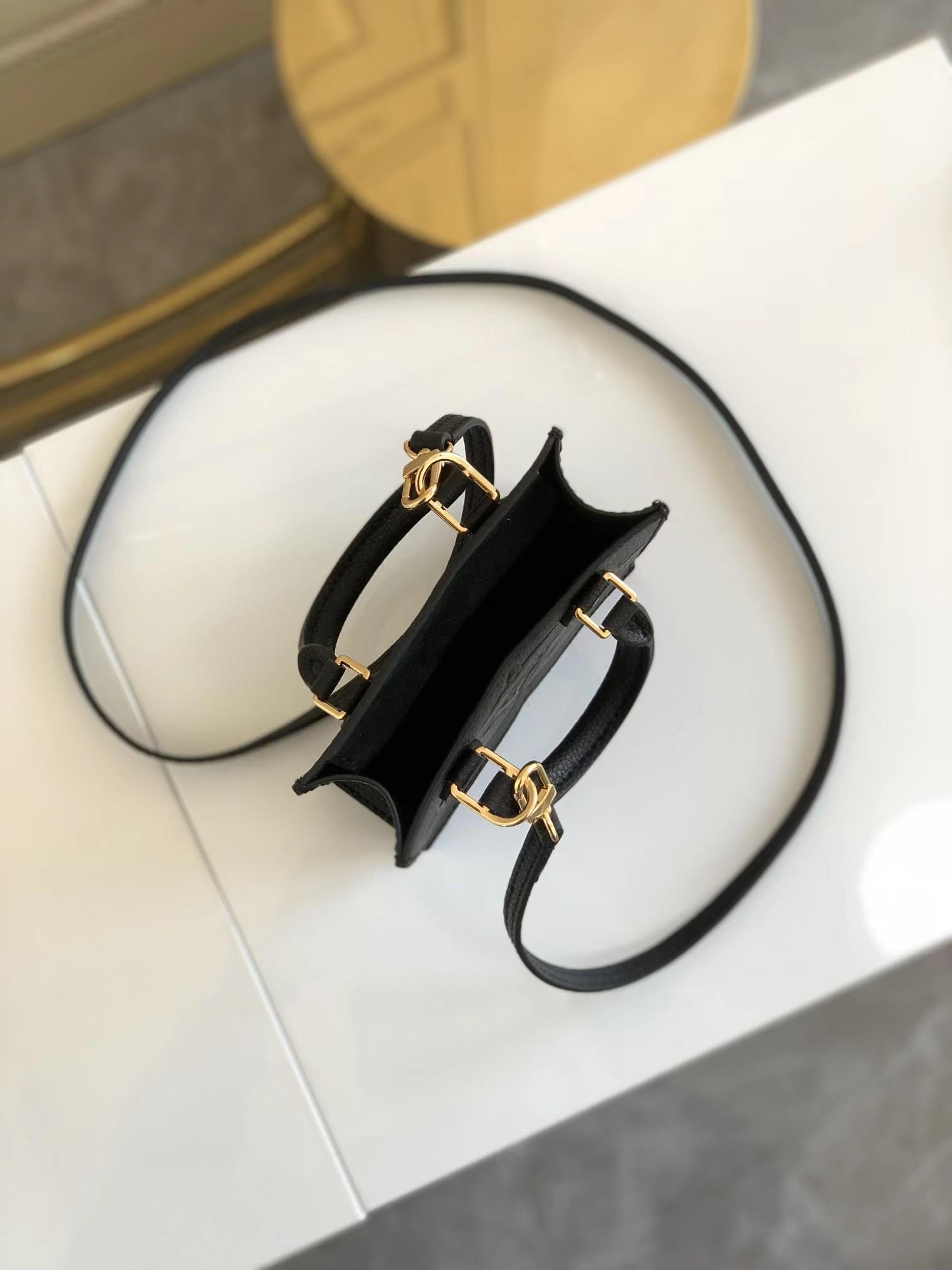 Louis Vuitton Louis Vuitton Petit Sac Plat 레플리카 7번 이미지 - Bag | 세미샵 레플리카 사이트