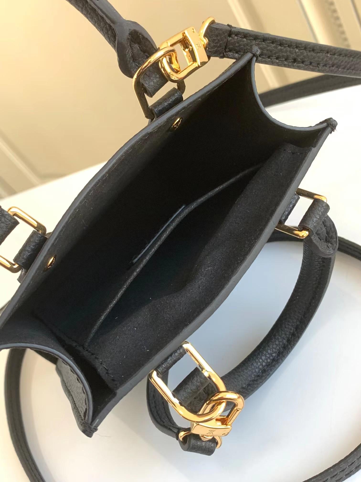 Louis Vuitton Louis Vuitton Petit Sac Plat 레플리카 8번 이미지 - Bag | 세미샵 레플리카 사이트
