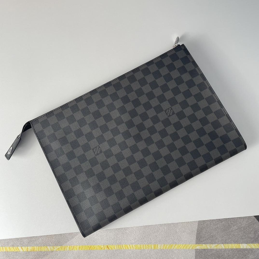 Louis Vuitton Louis Vuitton Pochette 24H 레플리카 10번 이미지 - Bag | 세미샵 레플리카 사이트