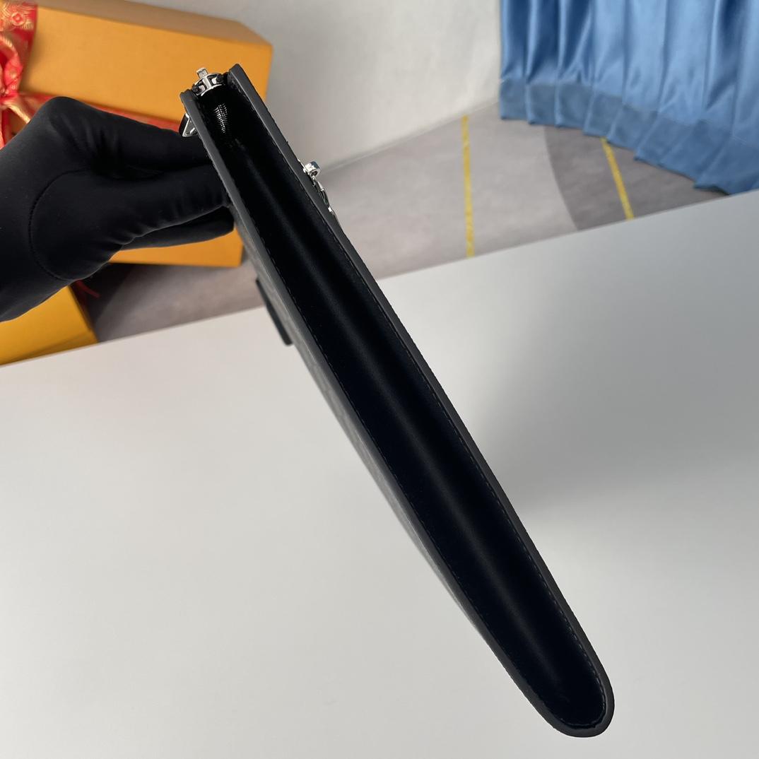 Louis Vuitton Louis Vuitton Pochette 24H 레플리카 12번 이미지 - Bag | 세미샵 레플리카 사이트