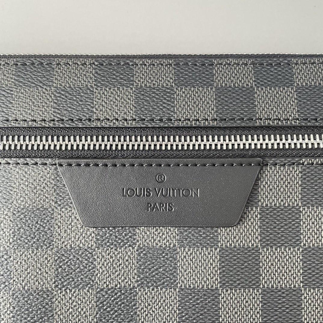 Louis Vuitton Louis Vuitton Pochette 24H 레플리카 13번 이미지 - Bag | 세미샵 레플리카 사이트
