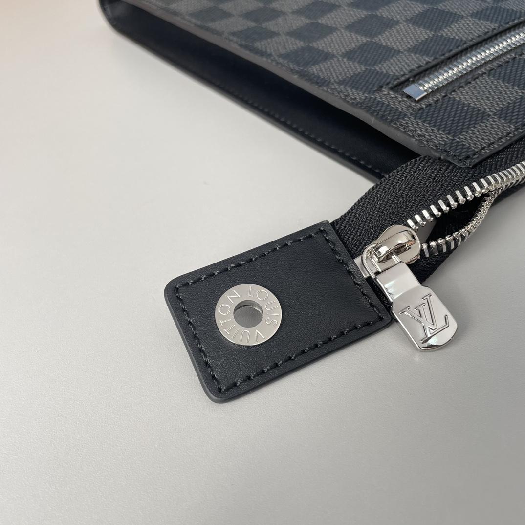 Louis Vuitton Louis Vuitton Pochette 24H 레플리카 14번 이미지 - Bag | 세미샵 레플리카 사이트