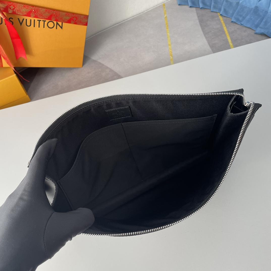 Louis Vuitton Louis Vuitton Pochette 24H 레플리카 15번 이미지 - Bag | 세미샵 레플리카 사이트