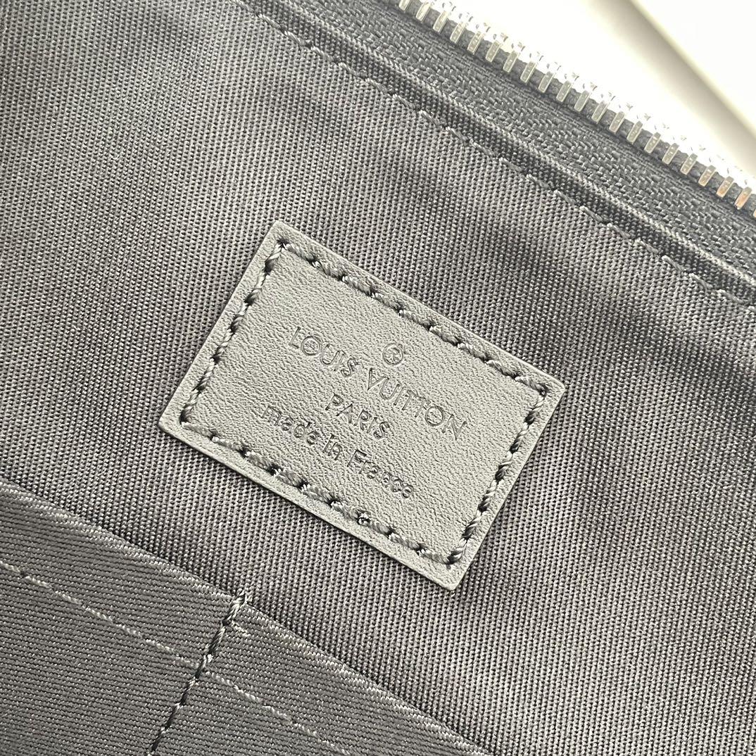 Louis Vuitton Louis Vuitton Pochette 24H 레플리카 16번 이미지 - Bag | 세미샵 레플리카 사이트