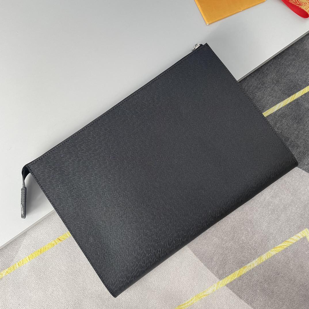 Louis Vuitton Louis Vuitton Pochette 24H 레플리카 17번 이미지 - Bag | 세미샵 레플리카 사이트