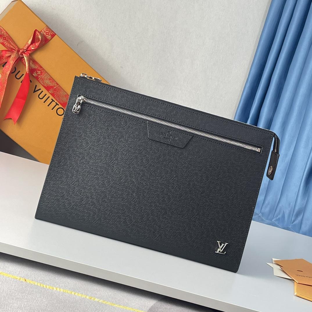 Louis Vuitton Louis Vuitton Pochette 24H 레플리카 18번 이미지 - Bag | 세미샵 레플리카 사이트