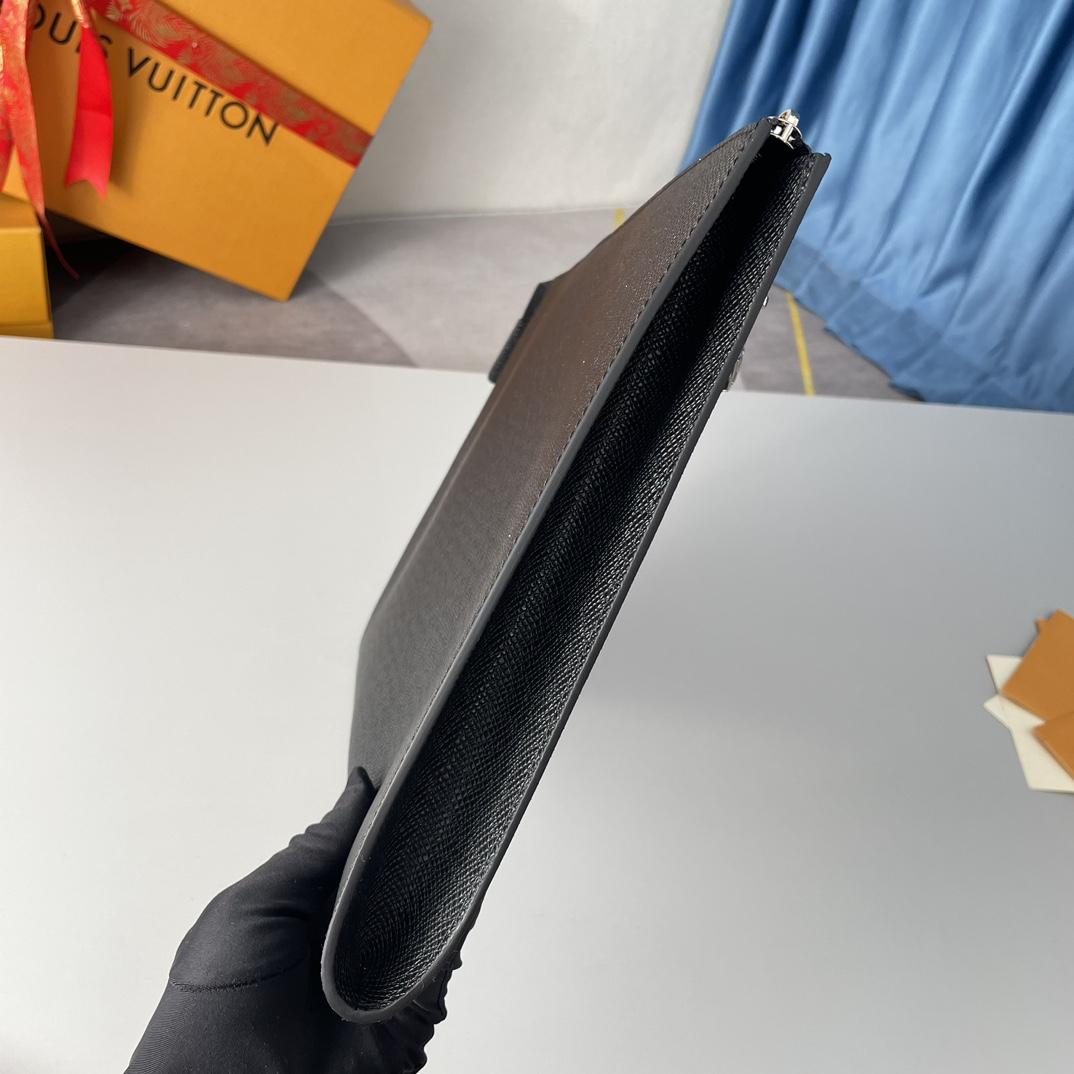 Louis Vuitton Louis Vuitton Pochette 24H 레플리카 19번 이미지 - Bag | 세미샵 레플리카 사이트