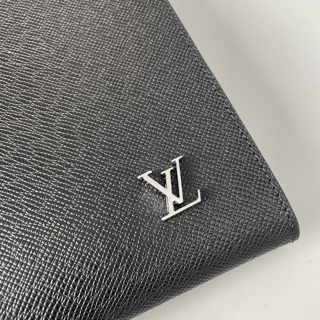 Louis Vuitton Louis Vuitton Pochette 24H 레플리카 20번 이미지 - Bag | 세미샵 레플리카 사이트