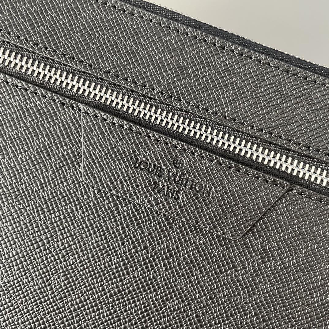 Louis Vuitton Louis Vuitton Pochette 24H 레플리카 21번 이미지 - Bag | 세미샵 레플리카 사이트