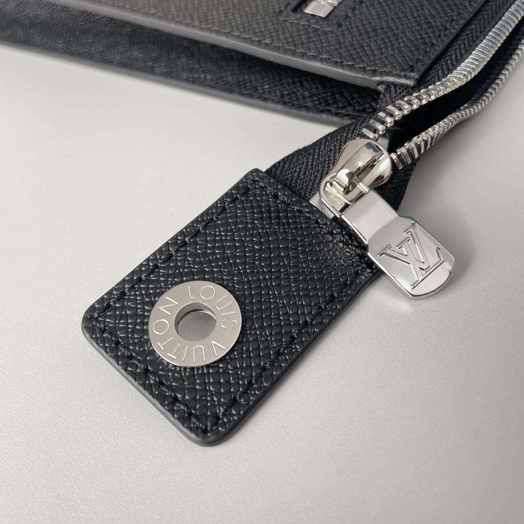 Louis Vuitton Louis Vuitton Pochette 24H 레플리카 22번 이미지 - Bag | 세미샵 레플리카 사이트