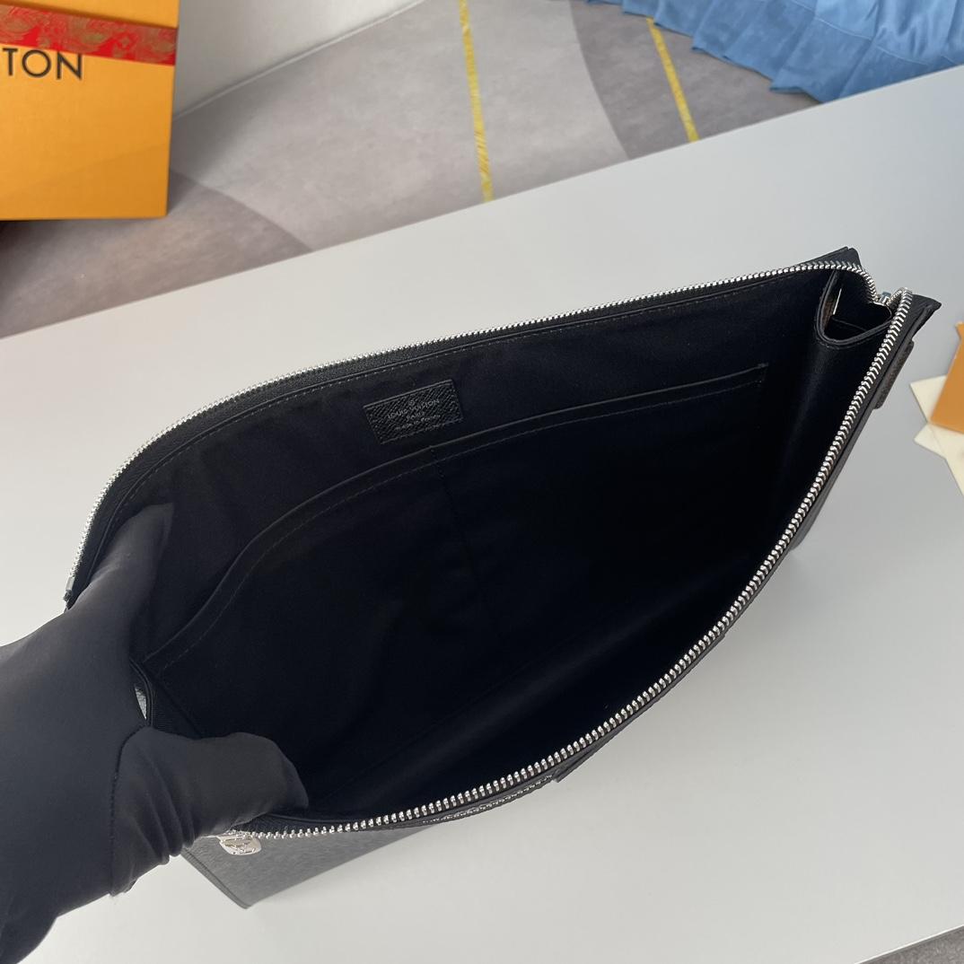 Louis Vuitton Louis Vuitton Pochette 24H 레플리카 23번 이미지 - Bag | 세미샵 레플리카 사이트