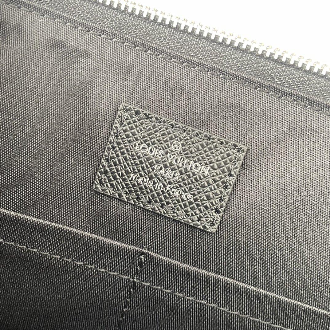 Louis Vuitton Louis Vuitton Pochette 24H 레플리카 24번 이미지 - Bag | 세미샵 레플리카 사이트