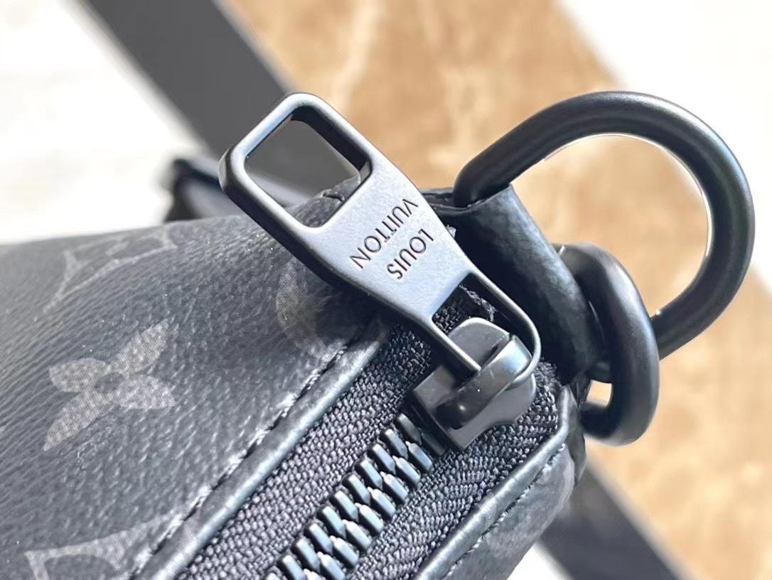 Louis Vuitton Louis Vuitton Pochette Accessoire XL 레플리카 6번 이미지 - Bag | 세미샵 레플리카 사이트