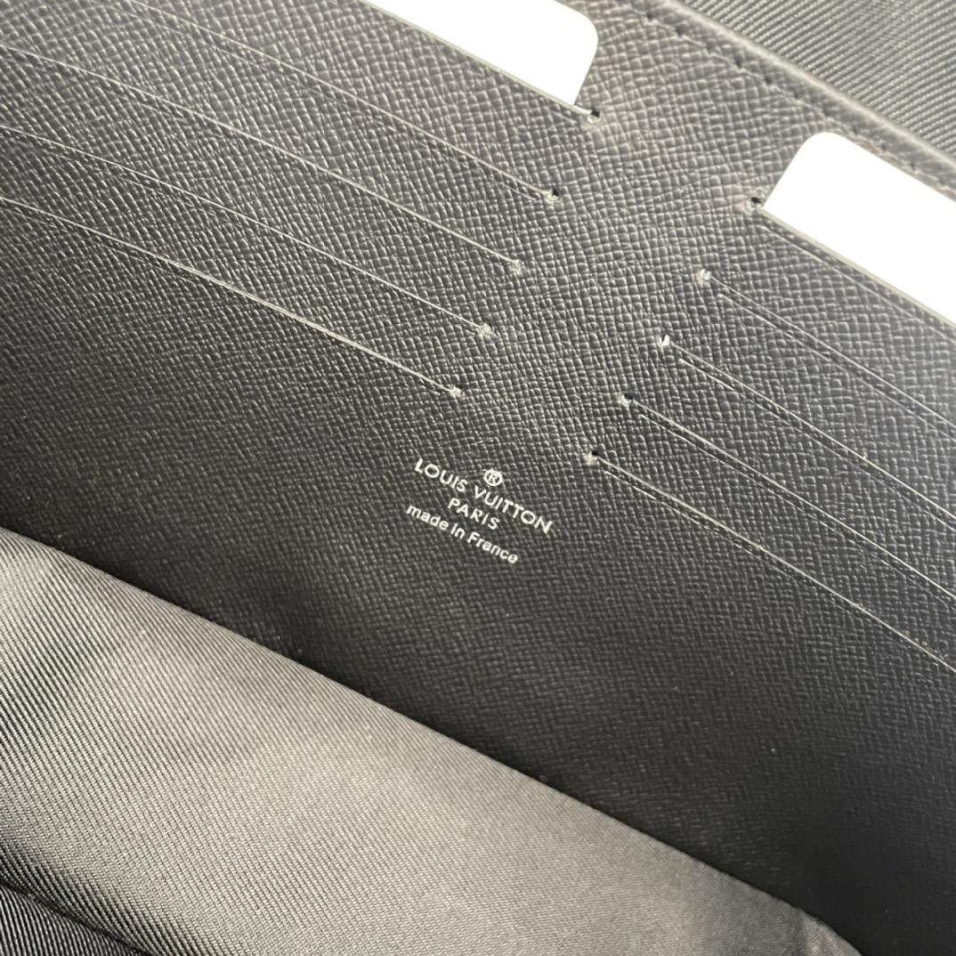 Louis Vuitton Louis Vuitton Pochette Kasai 레플리카 25번 이미지 - Bag | 세미샵 레플리카 사이트