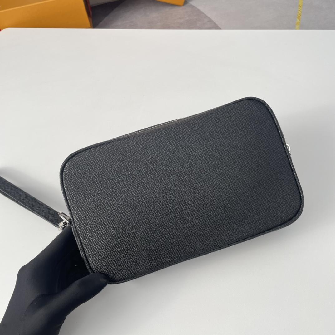 Louis Vuitton Louis Vuitton Pochette Kasai 레플리카 27번 이미지 - Bag | 세미샵 레플리카 사이트