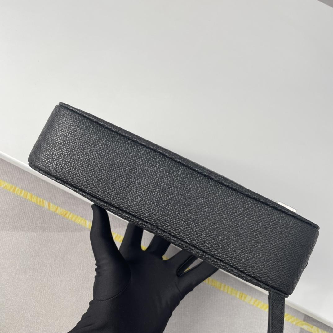 Louis Vuitton Louis Vuitton Pochette Kasai 레플리카 28번 이미지 - Bag | 세미샵 레플리카 사이트