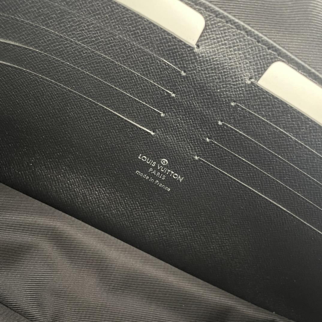 Louis Vuitton Louis Vuitton Pochette Kasai 레플리카 32번 이미지 - Bag | 세미샵 레플리카 사이트