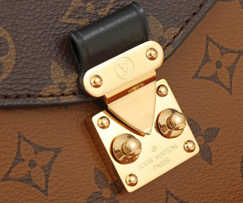 Louis Vuitton Pochette Metis Backpack 레플리카 5번 이미지 - Bag | 세미샵 레플리카 사이트