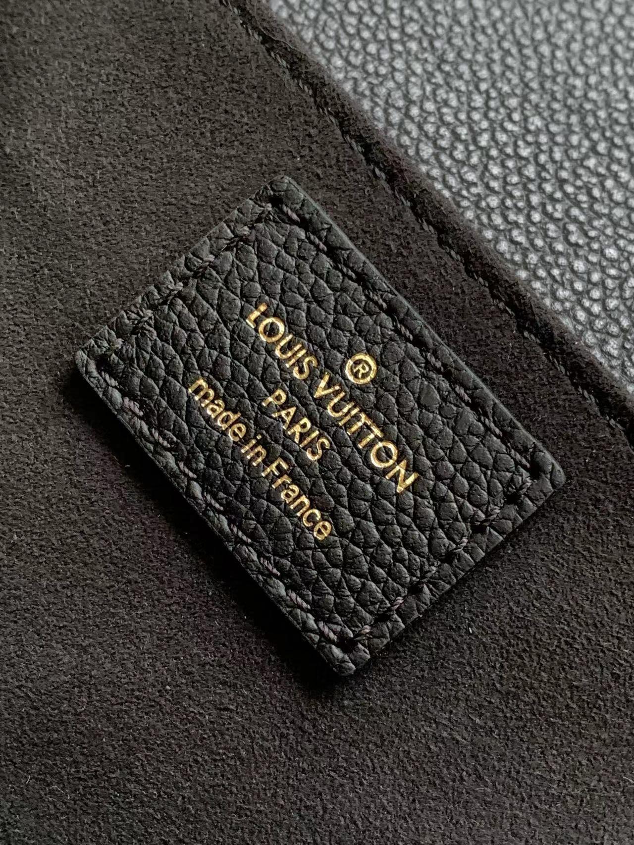 Louis Vuitton Louis Vuitton Pochette Metis East West Edition 레플리카 8번 이미지 - Bag | 세미샵 레플리카 사이트