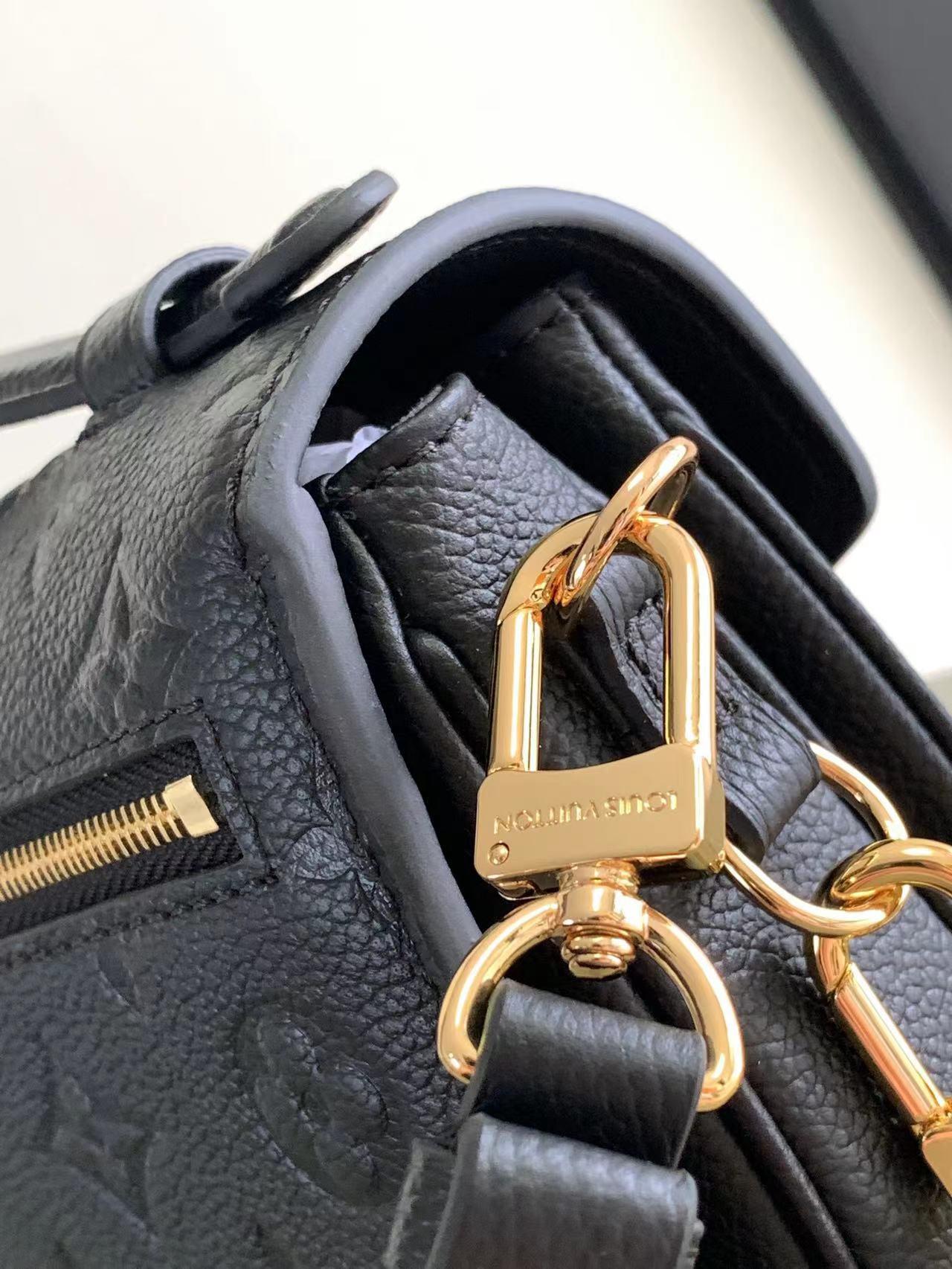 Louis Vuitton Louis Vuitton Pochette Metis East West Edition 레플리카 21번 이미지 - Bag | 세미샵 레플리카 사이트