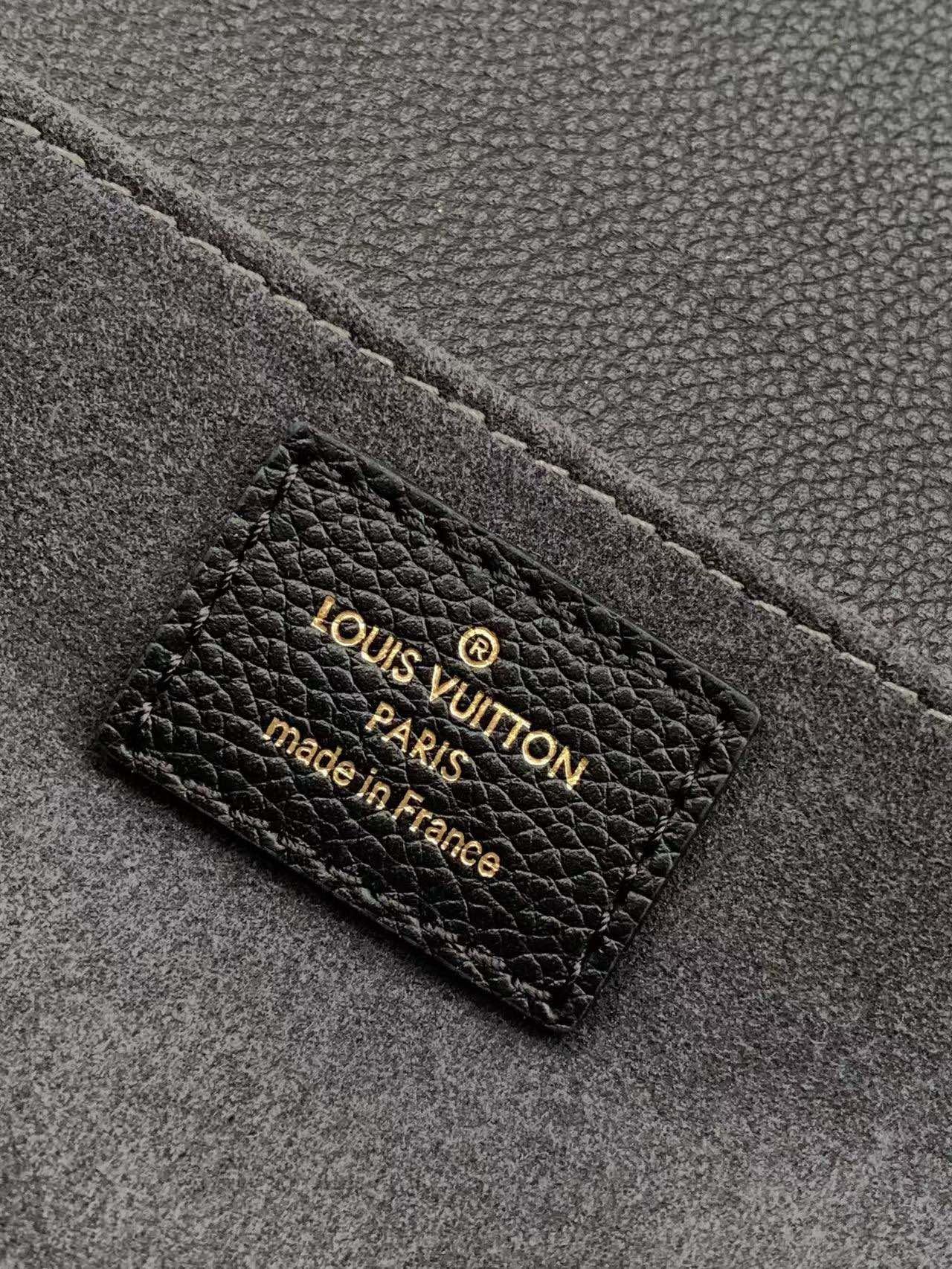 Louis Vuitton Louis Vuitton Pochette Metis East West Edition 레플리카 24번 이미지 - Bag | 세미샵 레플리카 사이트