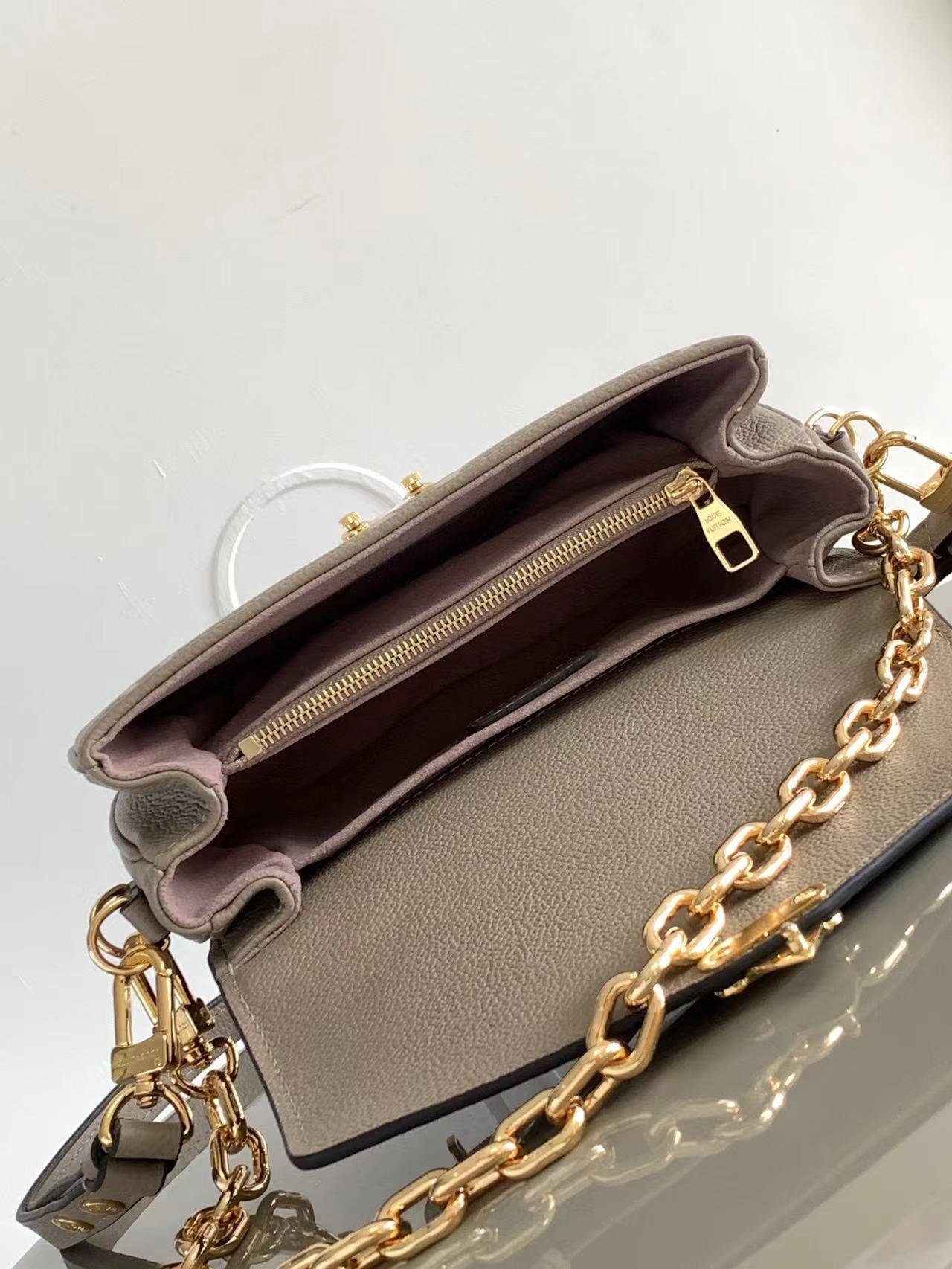 Louis Vuitton Louis Vuitton Pochette Metis East West Edition 레플리카 31번 이미지 - Bag | 세미샵 레플리카 사이트