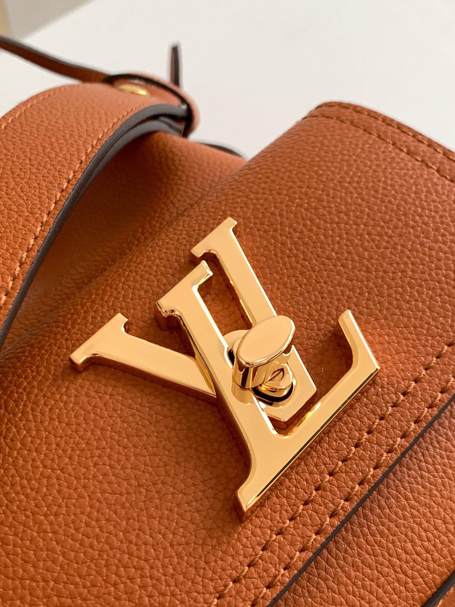 Louis Vuitton Louis Vuitton Rock Me Bucket 레플리카 5번 이미지 - Bag | 세미샵 레플리카 사이트