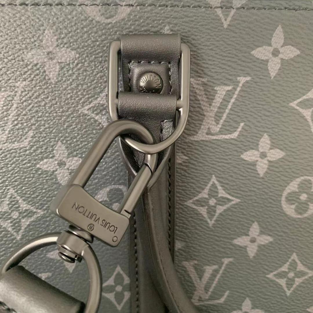 Louis Vuitton Louis Vuitton Sac Plat Monogram Eclipse 레플리카 7번 이미지 - Bag | 세미샵 레플리카 사이트