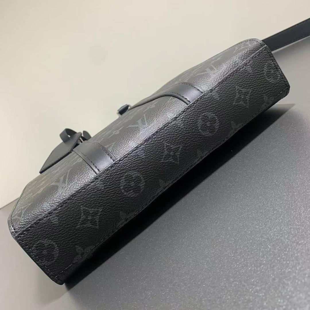 Louis Vuitton Louis Vuitton Sac Plat Monogram Eclipse 레플리카 13번 이미지 - Bag | 세미샵 레플리카 사이트