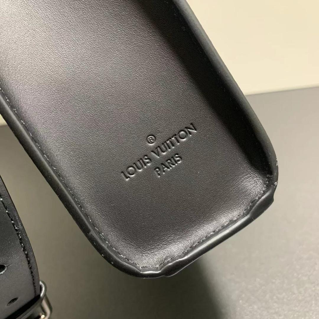 Louis Vuitton Louis Vuitton Sac Plat Monogram Eclipse 레플리카 15번 이미지 - Bag | 세미샵 레플리카 사이트