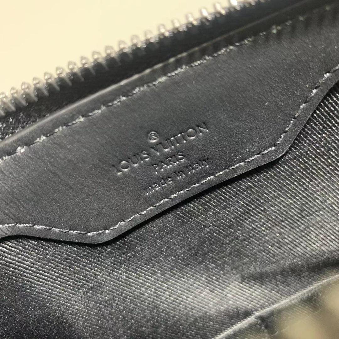 Louis Vuitton Louis Vuitton Sac Plat Monogram Eclipse 레플리카 18번 이미지 - Bag | 세미샵 레플리카 사이트