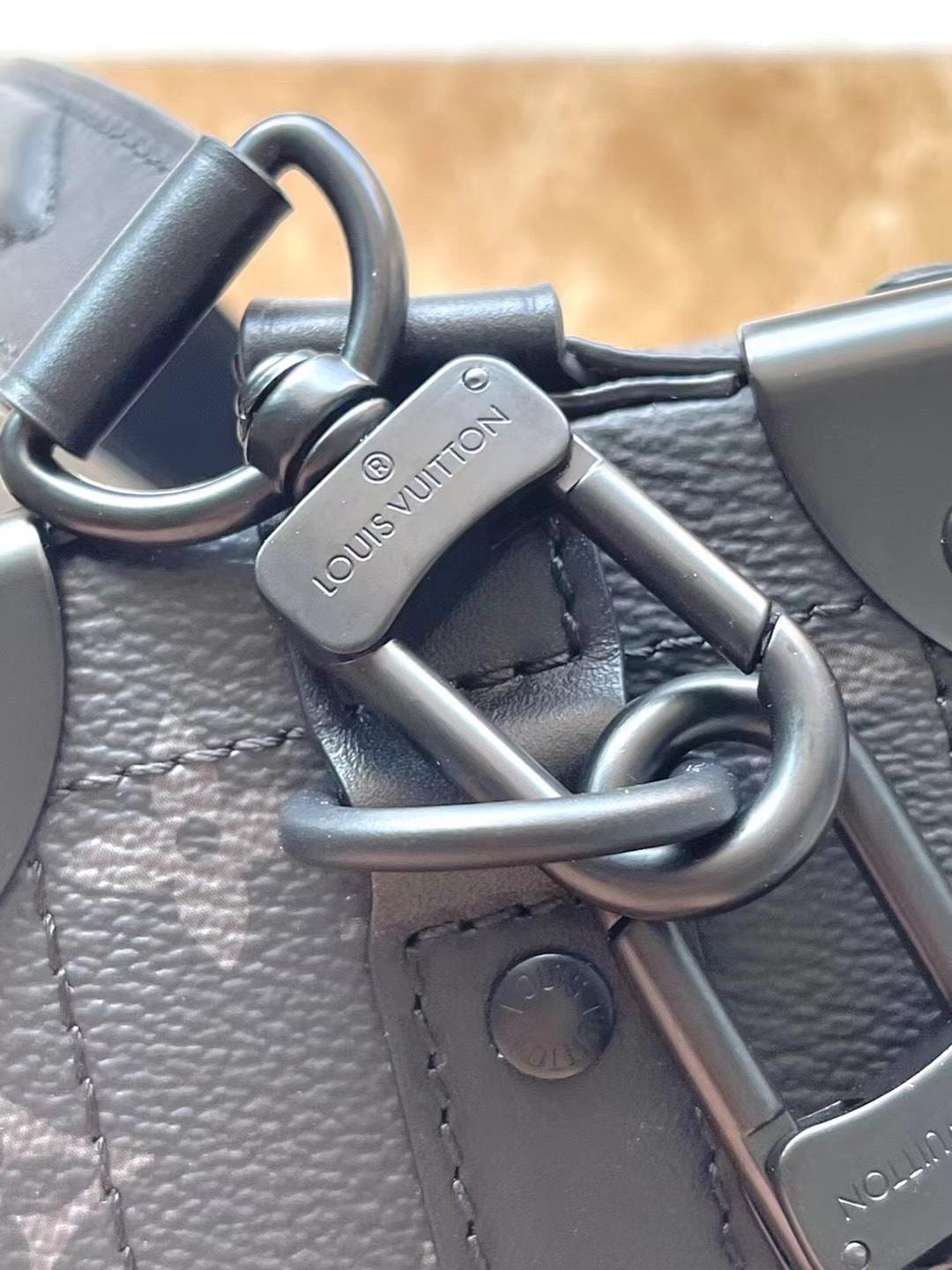 Louis Vuitton Louis Vuitton Soul Trunk East West Monogram 레플리카 14번 이미지 - Bag | 세미샵 레플리카 사이트