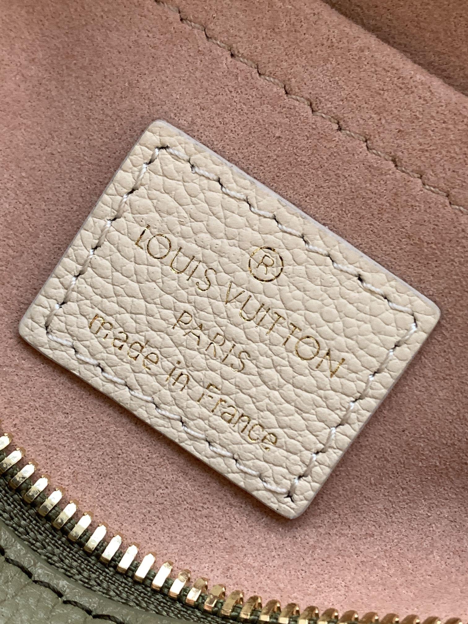 Louis Vuitton Louis Vuitton Speedy Bandoullier 20 레플리카 9번 이미지 - Bag | 세미샵 레플리카 사이트