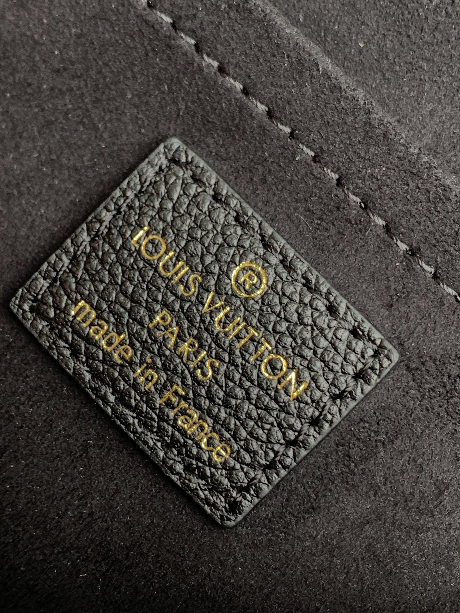 Louis Vuitton Louis Vuitton Speedy Bandoullier 20 레플리카 18번 이미지 - Bag | 세미샵 레플리카 사이트