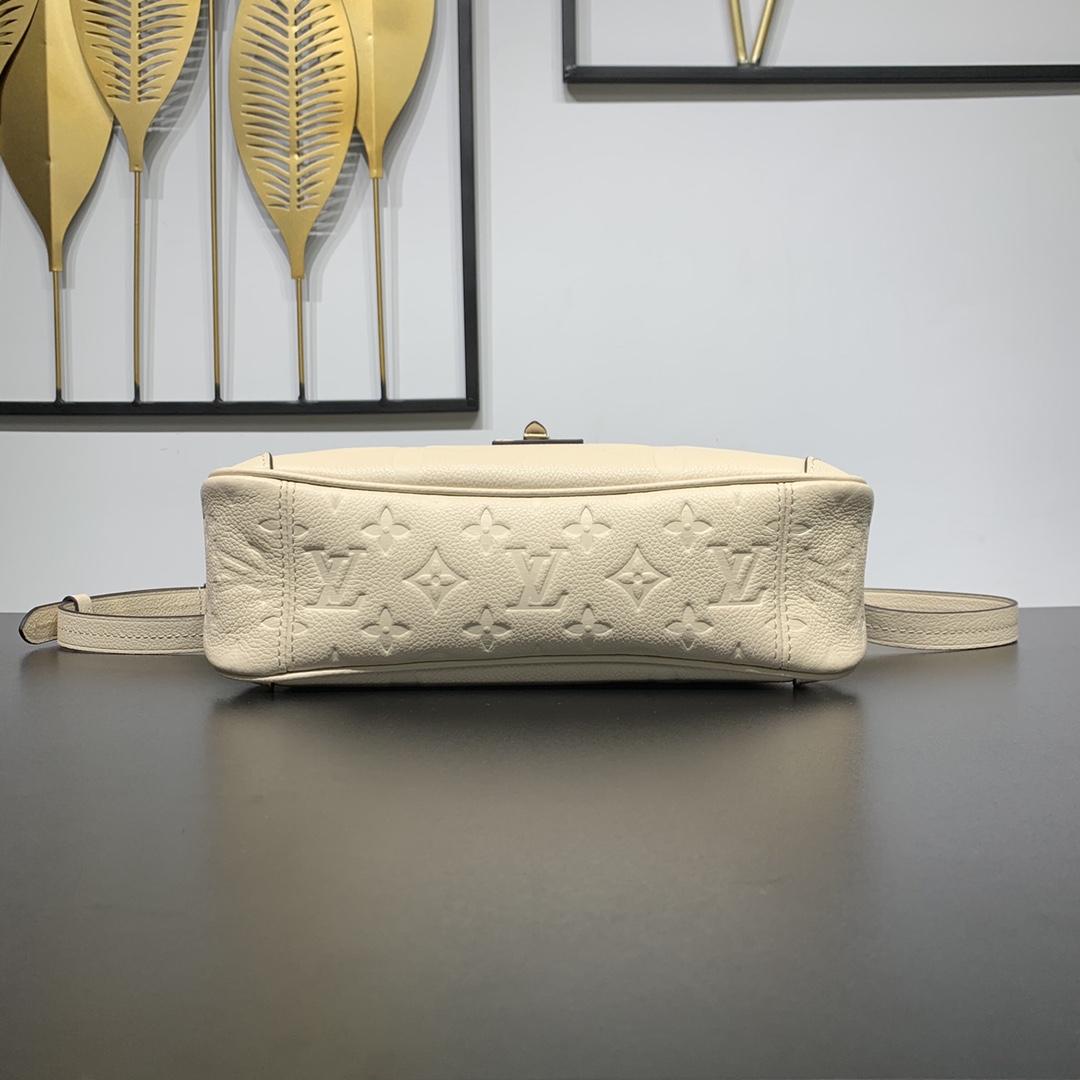 Louis Vuitton Louis Vuitton Trianon 레플리카 13번 이미지 - Bag | 세미샵 레플리카 사이트