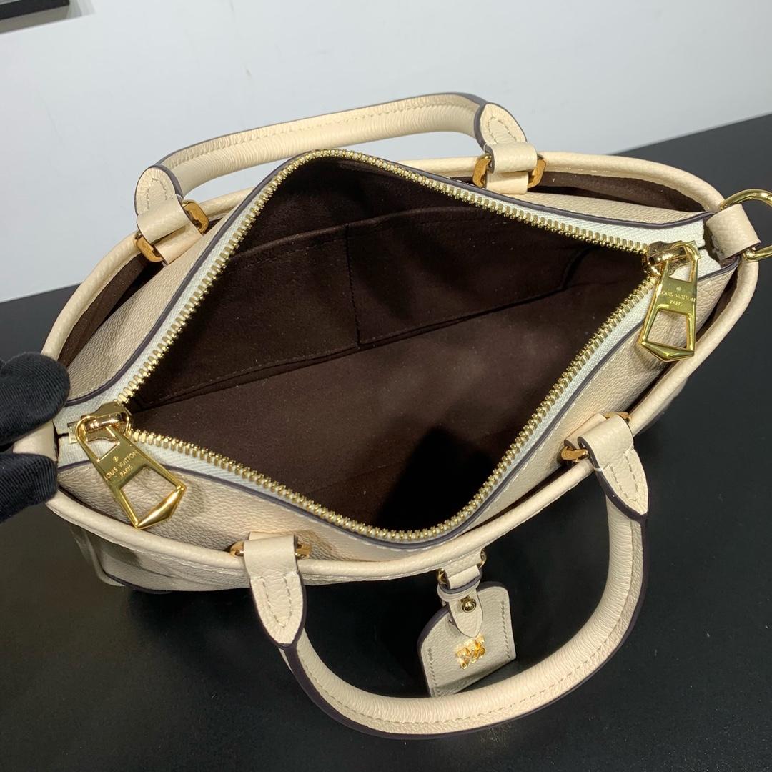 Louis Vuitton Louis Vuitton Trianon 레플리카 18번 이미지 - Bag | 세미샵 레플리카 사이트
