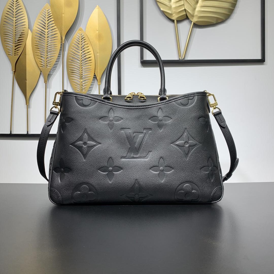 Louis Vuitton Louis Vuitton Trianon 레플리카 20번 이미지 - Bag | 세미샵 레플리카 사이트