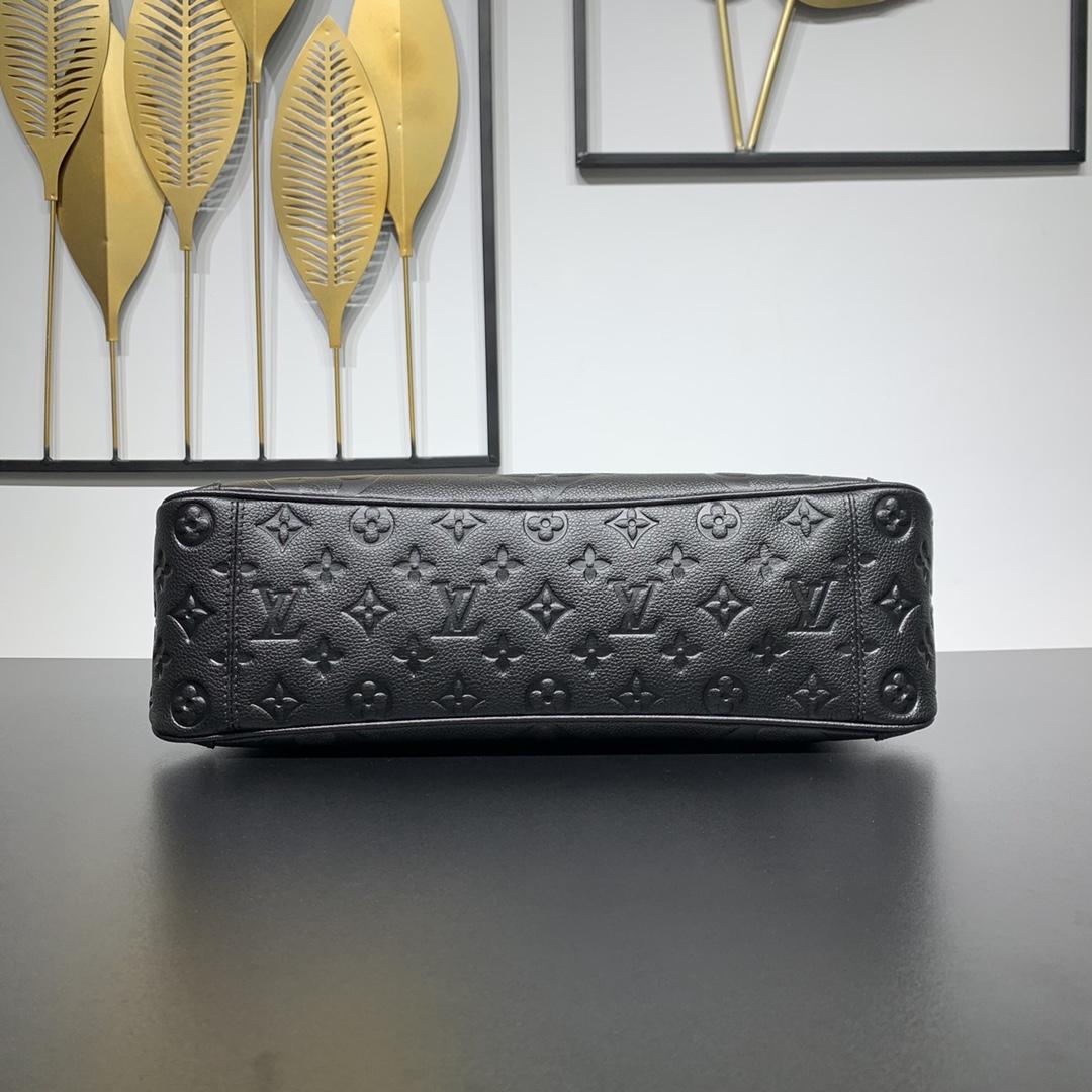 Louis Vuitton Louis Vuitton Trianon 레플리카 22번 이미지 - Bag | 세미샵 레플리카 사이트